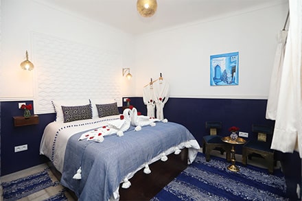Essaouira
